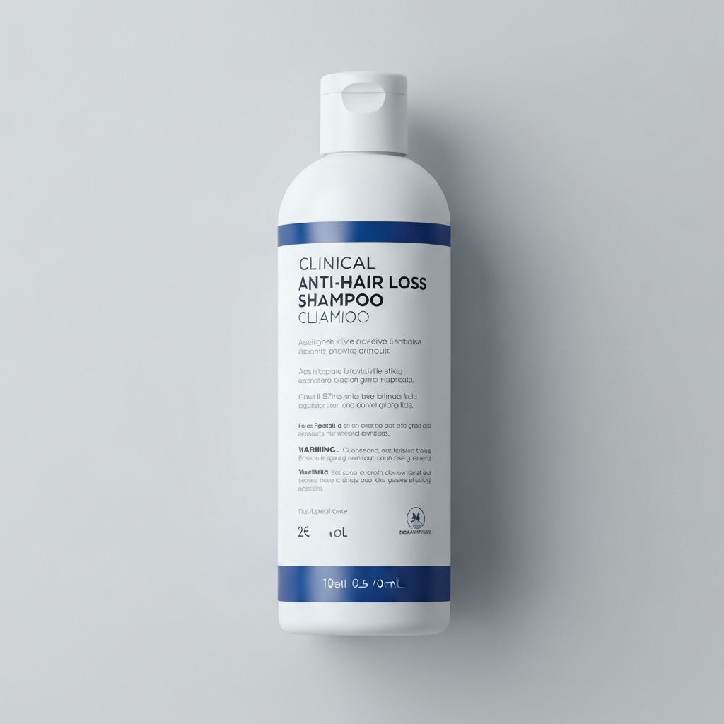 Nioxin System 1 Starter Kit