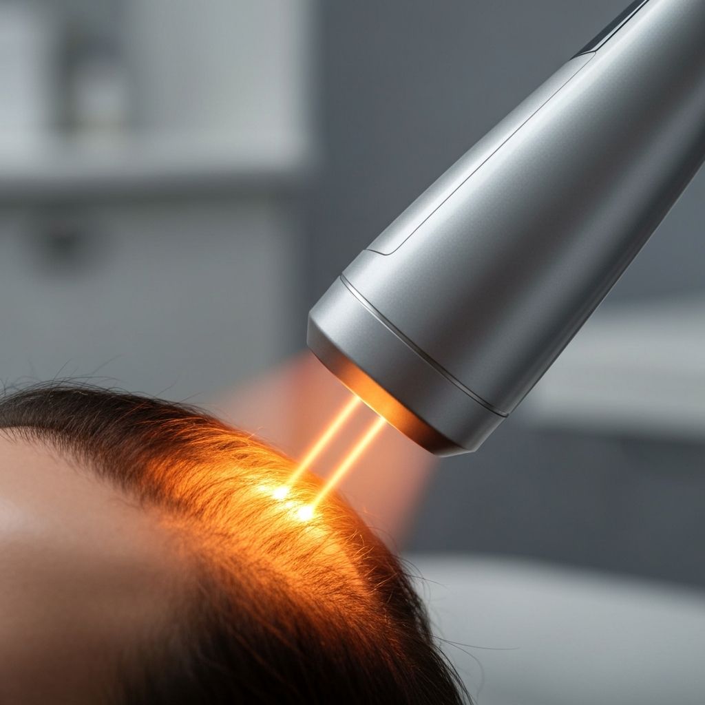 Comparison chart of FUE vs FUT hair transplant costs in major US cities for 2025