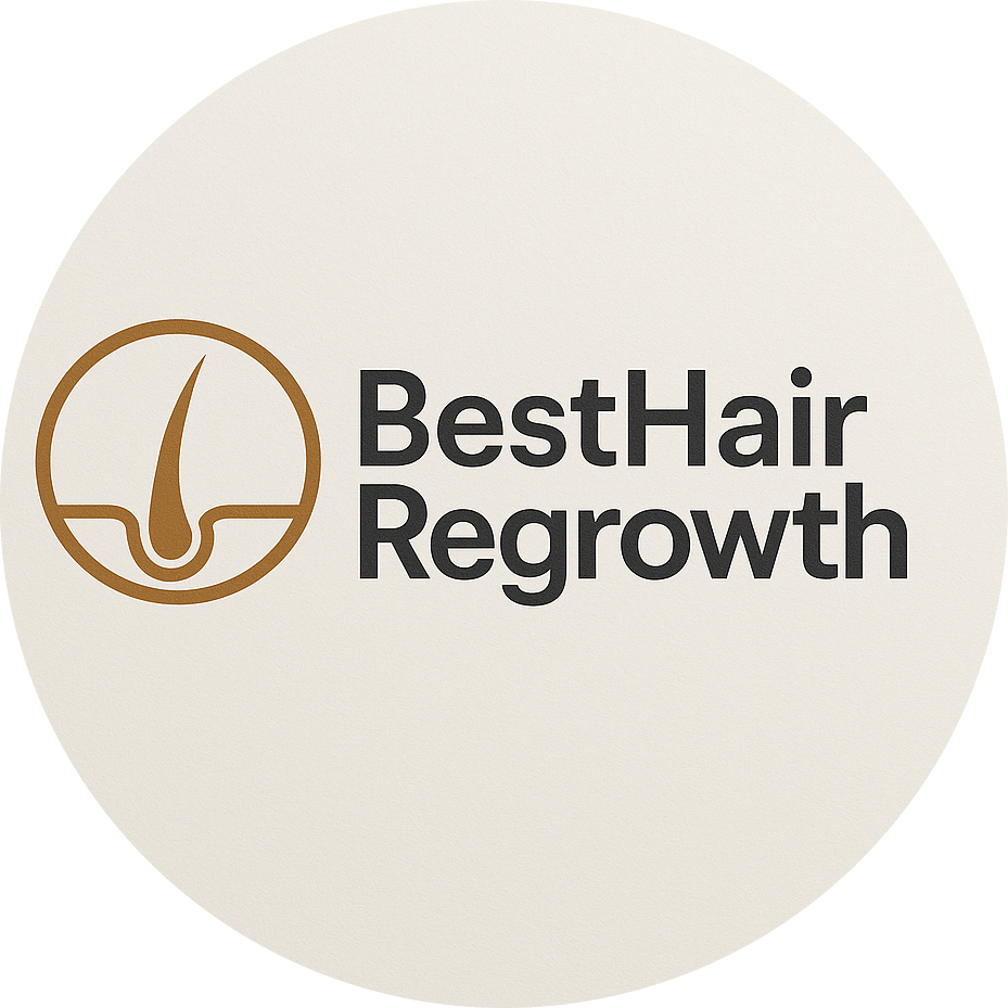 BestHairRegrowth
