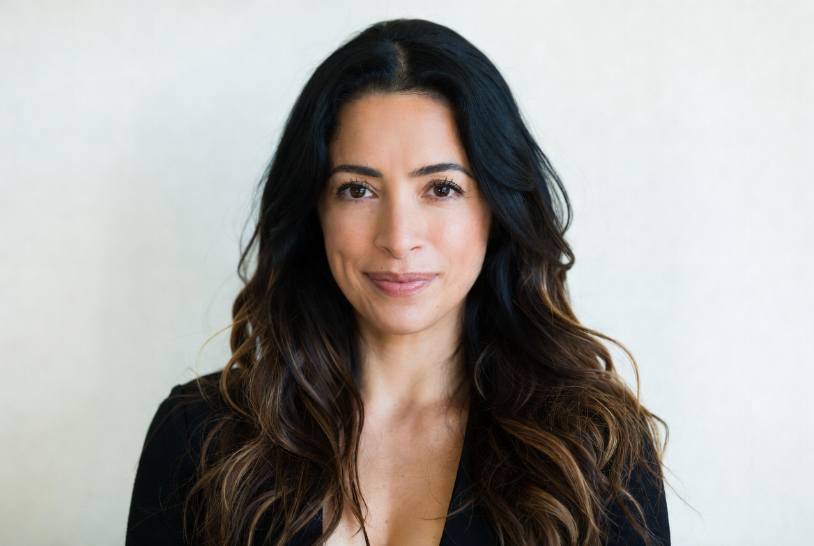 Maya Castillo - Hair Science Writer & Research Editor