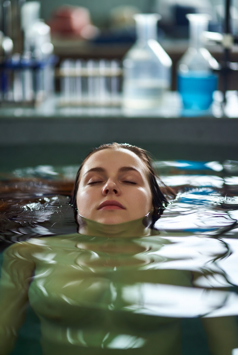 Rosemary oil, pumpkin seed oil, castor oil for hair growth in 2025