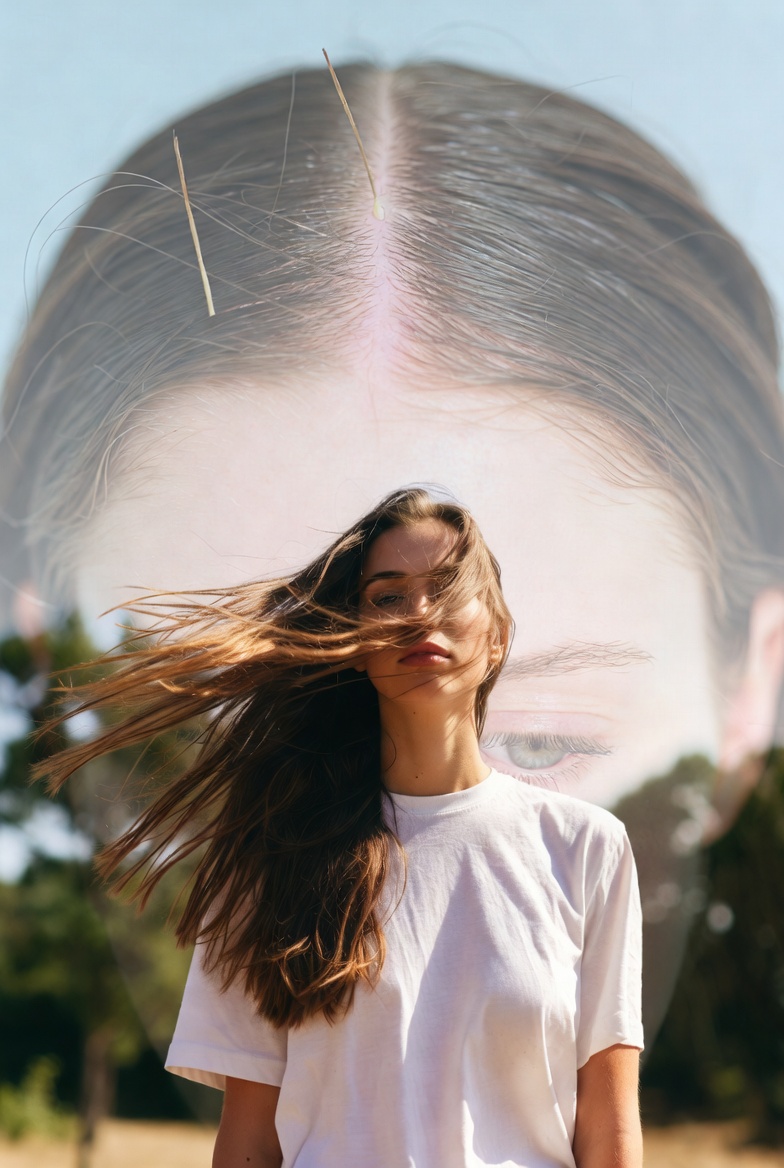 Detailed breakdown of hair transplant costs in the USA for 2025 including FUE and FUT procedures