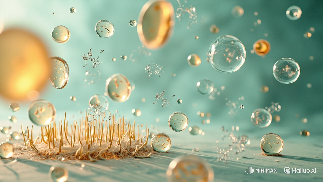 Detailed breakdown of hair transplant costs in the USA for 2025 including FUE and FUT procedures