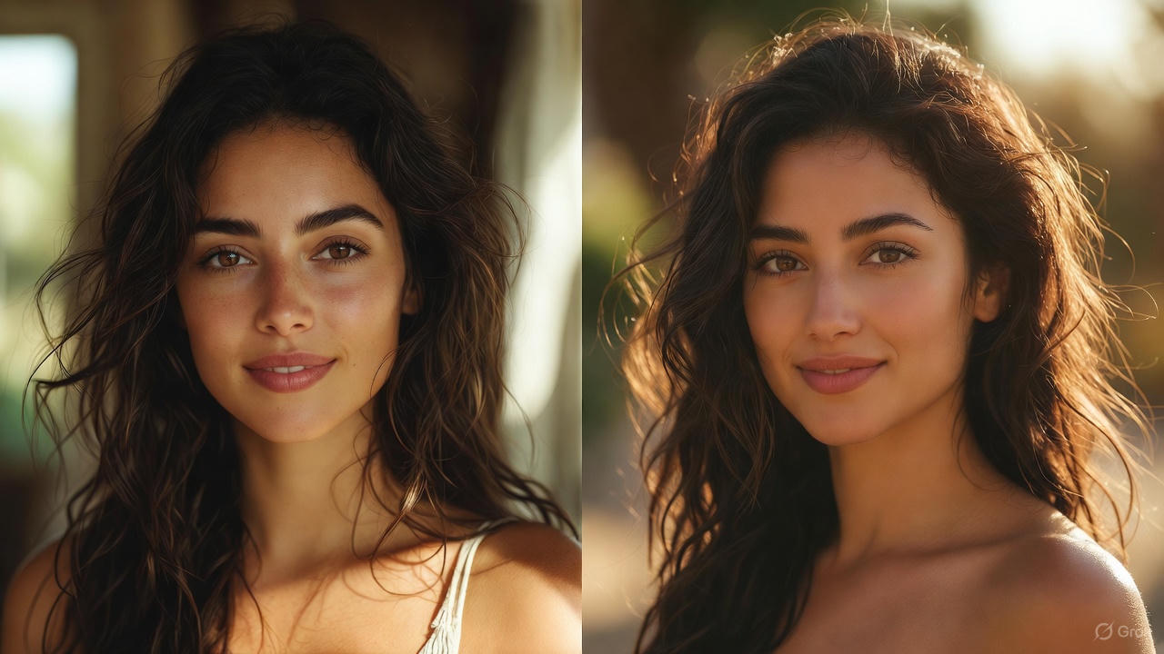 Comparison of PRP injection and finasteride pill for hair loss treatment options