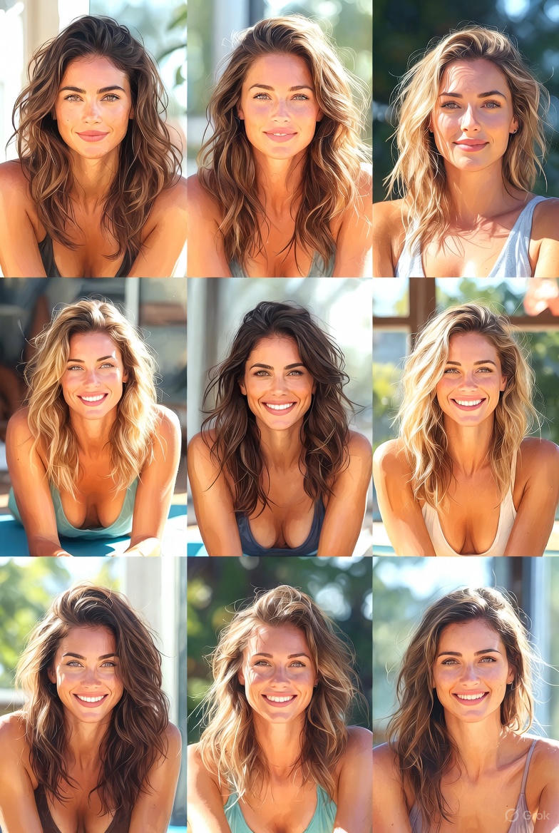 Comparison of PRP injection and finasteride pill for hair loss treatment options