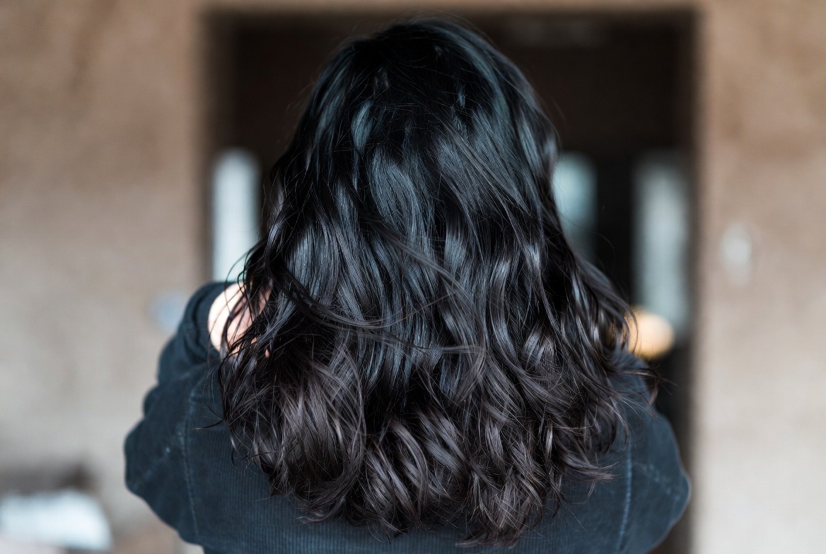 Platelet-rich plasma injection for hair restoration therapy